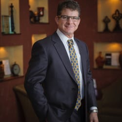 Nick Slenkovich MD, FACS - Colorado Plastic Surgery - Denver plastic surgeon Nick Slenkovich MD, FACS
