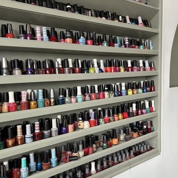 Kim Nails - Nail Salons Near Me - Indianapolis, Indiana Kim Nails - Nail Salons Near Me - Indianapolis, Indiana