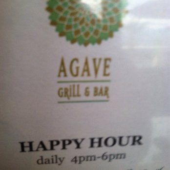 Agave Grill & Bar - Happy Hour!!! - American Near Me - Palm Desert, California Agave Grill & Bar - Happy Hour!!! - American Near Me - Palm Desert, California