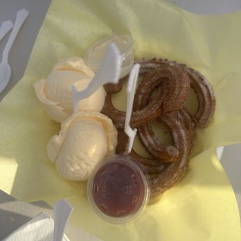 Birria De Res Estilo Tijuana - Churros nieve - Tacos Near Me Birria De Res Estilo Tijuana - Churros nieve - Tacos Near Me
