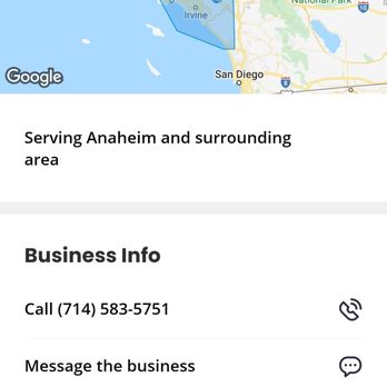 West Coast Clones - Nurseries & Gardening Near Me West Coast Clones - Nurseries & Gardening Near Me