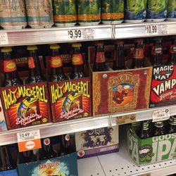 Publix Super Market - Key West
