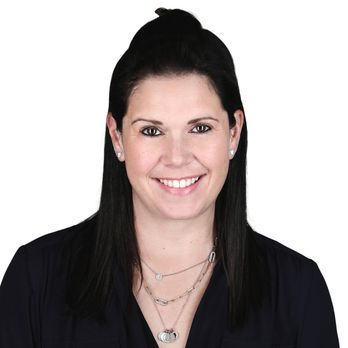 Jenna Levin - Coldwell Banker Realty - Real Estate Agents Near Me - Wellesley, Massachusetts Jenna Levin - Coldwell Banker Realty - Real Estate Agents Near Me - Wellesley, Massachusetts