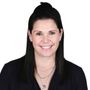 Photo of Jenna Levin - Coldwell Banker Realty