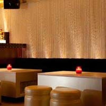Sakura - Dance Clubs Near Me - Manchester, XGM