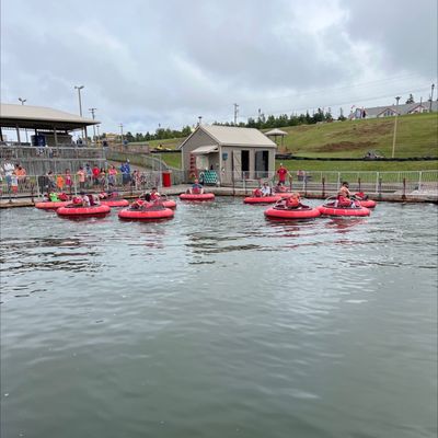 SANDSPIT AMUSEMENT PARK - Updated January 2026 - 17 Photos - 8986 ...