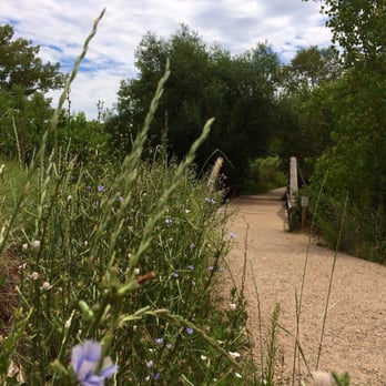 South Mesa Trailhead - Hiking Near Me - Boulder, Colorado