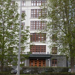 Mehiläinen