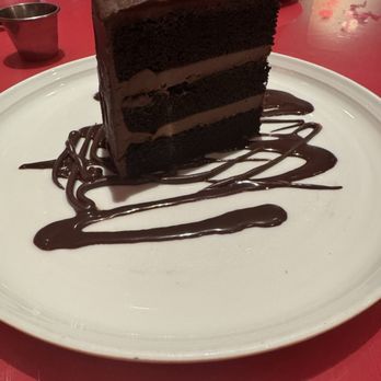 Netflix Bites - American Near Me - Las Vegas, Nevada Netflix Bites - American Near Me - Las Vegas, Nevada