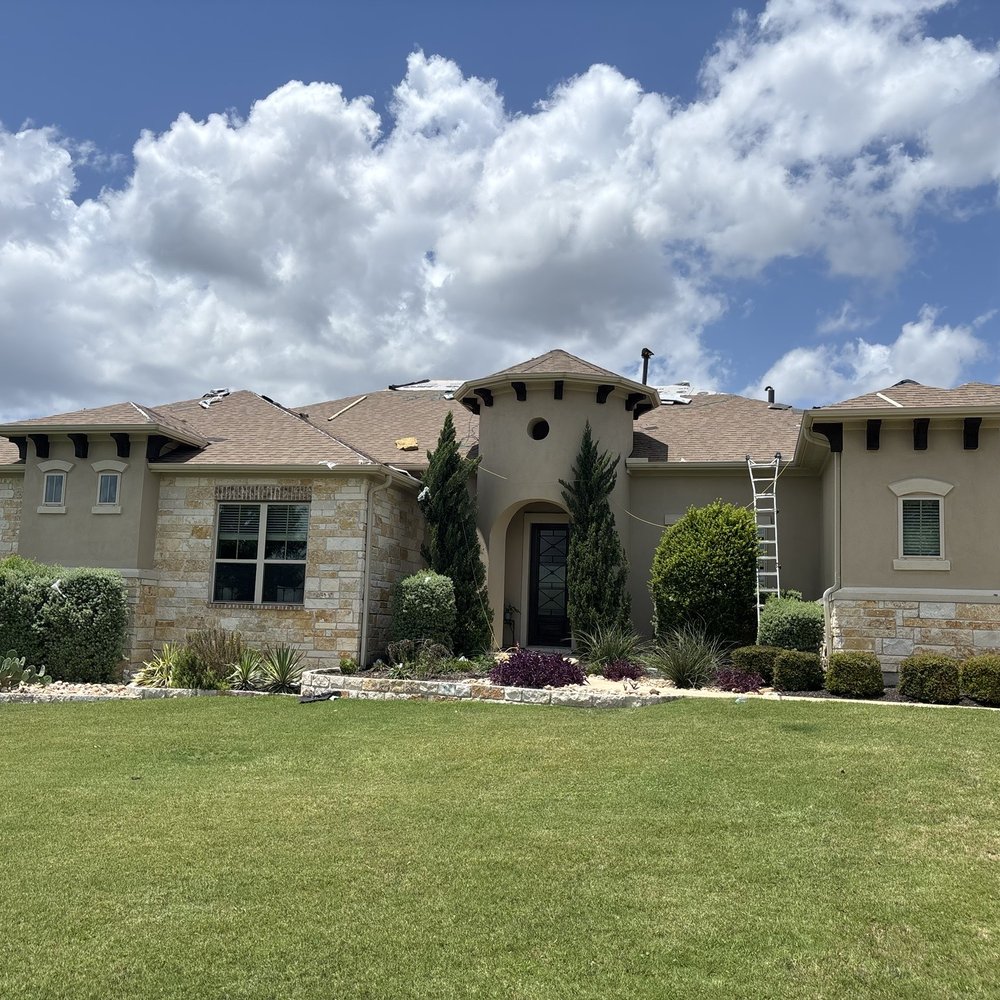 Duration Roofing & Construction - House roof - Roofing Near Me - Liberty Hill, Texas Duration Roofing & Construction - House roof - Roofing Near Me - Liberty Hill, Texas
