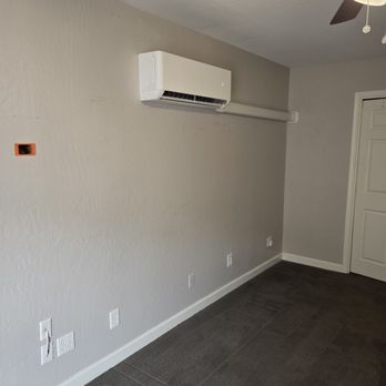 Heat Heroes - Heating & Air Conditioning/HVAC Near Me - Eloy, Arizona Heat Heroes - Heating & Air Conditioning/HVAC Near Me - Eloy, Arizona