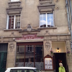 Le 2 en 1