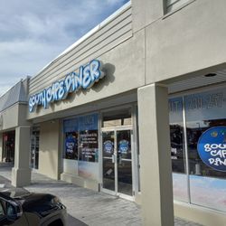South Cape Diner and Breakfast Restaurant