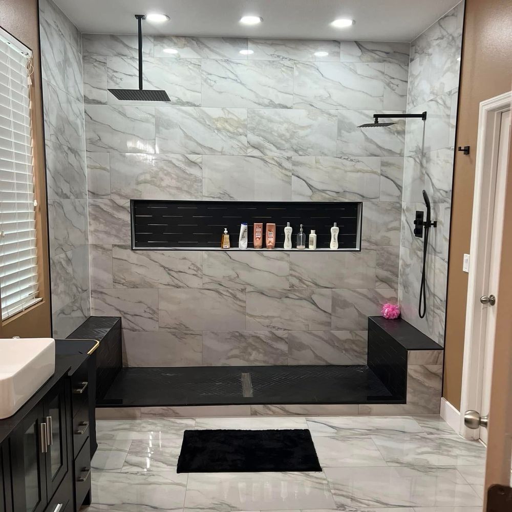 DVS Renovations - Drywall Installation & Repair Near Me DVS Renovations - Drywall Installation & Repair Near Me