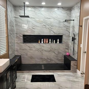 DVS Renovations - Drywall Installation & Repair Near Me DVS Renovations - Drywall Installation & Repair Near Me