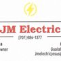 JM Electric