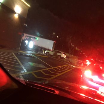 Chick-fil-A - Line not bad! - Fast Food Near Me - Pittsburgh, Pennsylvania