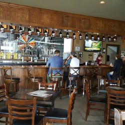 Mountain Town Brewing Company
