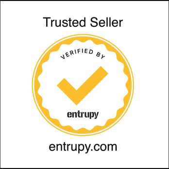 Style Encore - All designer handbags are authenticated with Entrupy! - Women's Clothing Near Me - Audubon, Pennsylvania Style Encore - All designer handbags are authenticated with Entrupy! - Women's Clothing Near Me - Audubon, Pennsylvania