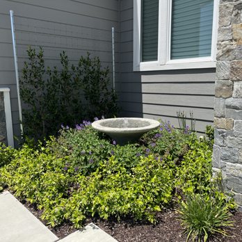Tarantino's Yardscapes - Landscaping Near Me - Windsor, California