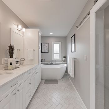 Perez Design Build Remodel - General Contractors Near Me - Clarks Summit, Pennsylvania Perez Design Build Remodel - General Contractors Near Me - Clarks Summit, Pennsylvania