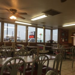 Cox Country Buffet - Cox's country buffet