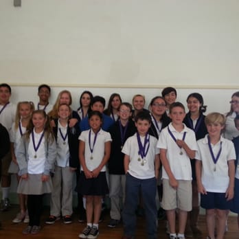 Ventura County Christian School - Honor Roll students! - Elementary Schools Near Me - Ventura, California Ventura County Christian School - Honor Roll students! - Elementary Schools Near Me - Ventura, California