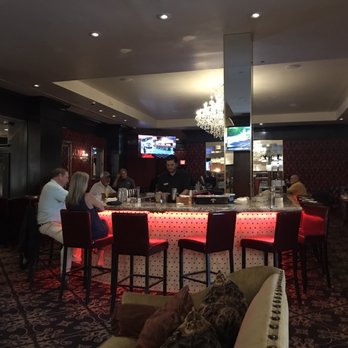 The Piccadilly Bar - people sitting at the bar - Cocktail Bars Near Me - Colorado Springs, Colorado The Piccadilly Bar - people sitting at the bar - Cocktail Bars Near Me - Colorado Springs, Colorado