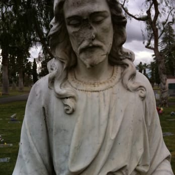 Historic Union Cemetery - Funeral Services & Cemeteries Near Me - Bakersfield, California Historic Union Cemetery - Funeral Services & Cemeteries Near Me - Bakersfield, California