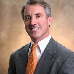A Kirk Haun, MD
