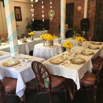 Reiki Kitchen Event Center - Venues & Event Spaces Near Me - Nevada City, California Reiki Kitchen Event Center - Venues & Event Spaces Near Me - Nevada City, California