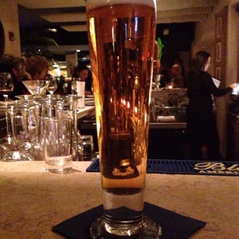 Estia - Dogfish IPA - Greek Near Me - Philadelphia, Pennsylvania Estia - Dogfish IPA - Greek Near Me - Philadelphia, Pennsylvania