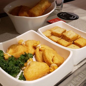 Haidilao Hotpot Katy - Chinese Cruellers, Fortune Gold Bag, Fish Tofu - Seafood Near Me - Katy, Texas Haidilao Hotpot Katy - Chinese Cruellers, Fortune Gold Bag, Fish Tofu - Seafood Near Me - Katy, Texas