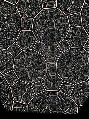 Palm Springs Art Museum Architecture and Design Center by null