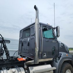 Snokee's Onsite Autoglass