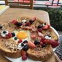Photo of Sandwichisimo