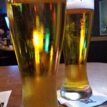 Buffalo Wild Wings - American Near Me - Bedford, Texas Buffalo Wild Wings - American Near Me - Bedford, Texas