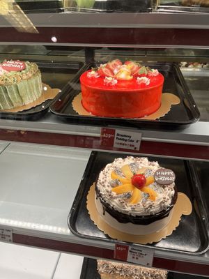 99 Ranch Market by null