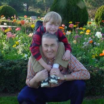 Dunn, Carpio & Turner - Founding partner Phil Dunn - Personal Injury Law Near Me - Santa Monica, California Dunn, Carpio & Turner - Founding partner Phil Dunn - Personal Injury Law Near Me - Santa Monica, California