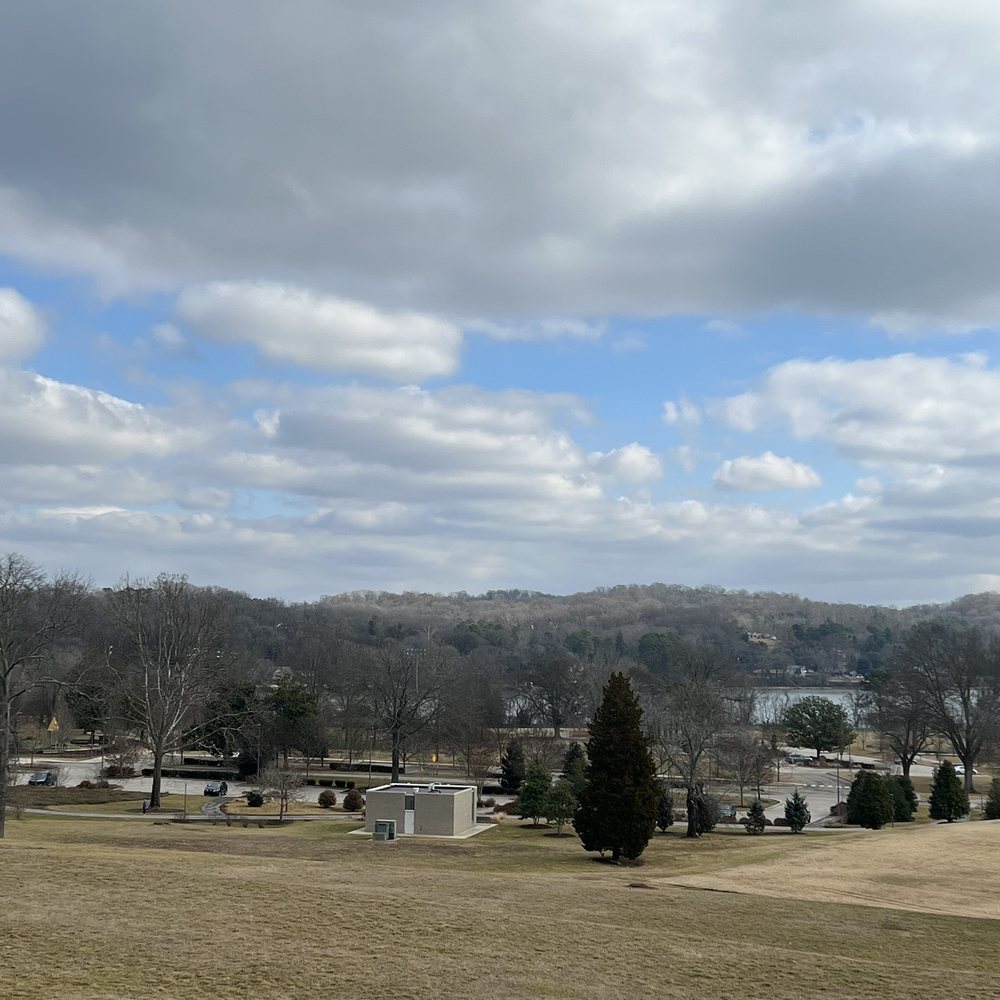 Lakeshore Park - Parks Near Me - Knoxville, Tennessee Lakeshore Park - Parks Near Me - Knoxville, Tennessee