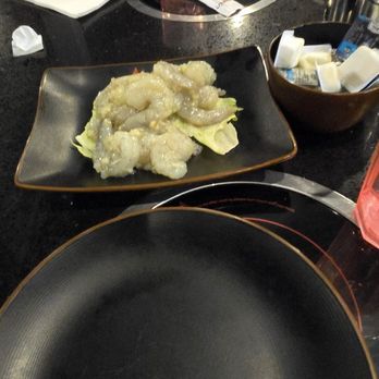 Hi Pot - Hot Pot Near Me - Pottstown, Pennsylvania Hi Pot - Hot Pot Near Me - Pottstown, Pennsylvania