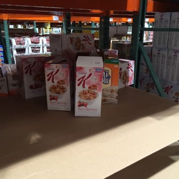 Costco - Self-serve free sampling - Wholesale Stores Near Me - Alhambra, California Costco - Self-serve free sampling - Wholesale Stores Near Me - Alhambra, California