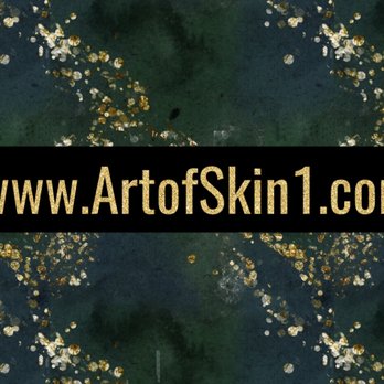 Tania Cohen, DMSc - Website - Dermatologists Near Me - Poughkeepsie, New York Tania Cohen, DMSc - Website - Dermatologists Near Me - Poughkeepsie, New York