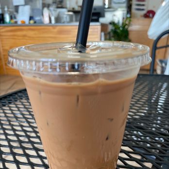 Kamurocho - The best Hong Kong Milk Tea in the area. - Shaved Ice Near Me - Pleasanton, California Kamurocho - The best Hong Kong Milk Tea in the area. - Shaved Ice Near Me - Pleasanton, California