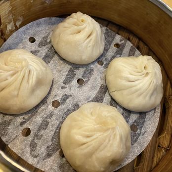 China Pavilion - Soup dumplings - Dim Sum Near Me - Pembroke Pines, Florida China Pavilion - Soup dumplings - Dim Sum Near Me - Pembroke Pines, Florida