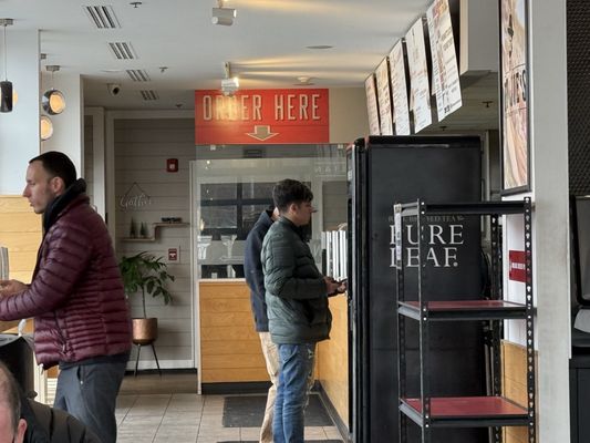 BELLINI’S COUNTER - Updated April 2026 - 52 Photos & 37 Reviews - 1475 ...