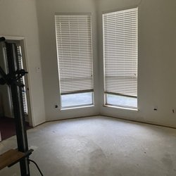 BioTechs Crime & Trauma Scene Cleaning - Bedroom