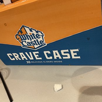 White Castle - Fast Food Near Me - Las Vegas, Nevada White Castle - Fast Food Near Me - Las Vegas, Nevada