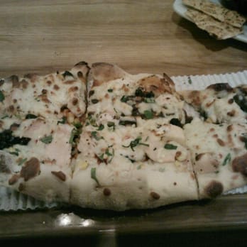 Crushed Red- Clayton - Chipotle BBQ - Pizza Near Me - Clayton, Missouri Crushed Red- Clayton - Chipotle BBQ - Pizza Near Me - Clayton, Missouri