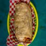 Fully Loaded Tacos